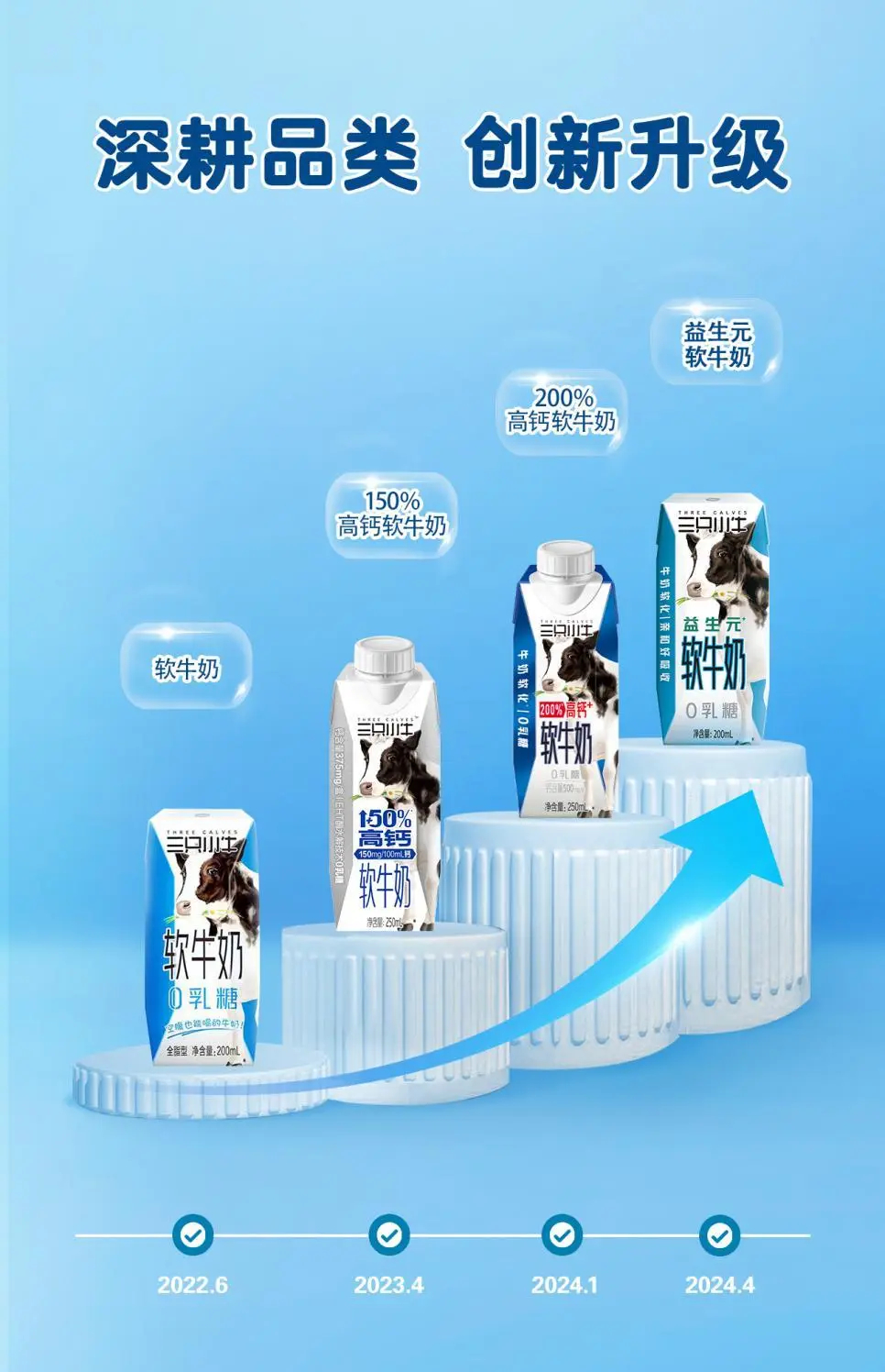 1769049127128122.jpg 1769049127128122.jpg