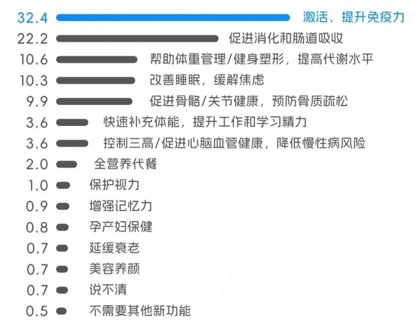 1769049142600207.jpg 1769049142600207.jpg