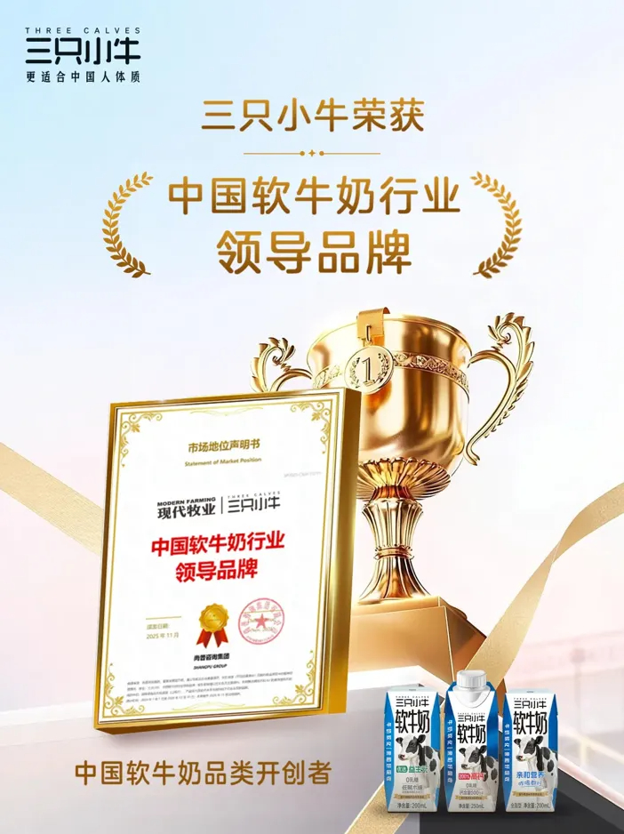 1769049195981296.jpg 1769049195981296.jpg