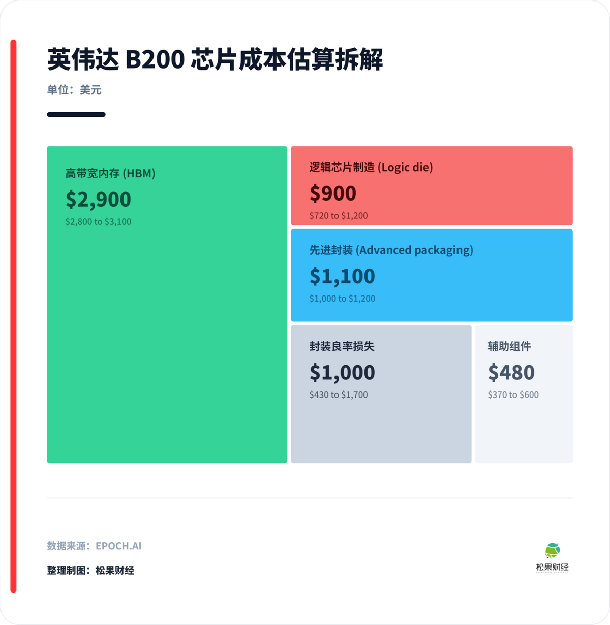 1769050329511604.jpg 1769050329511604.jpg