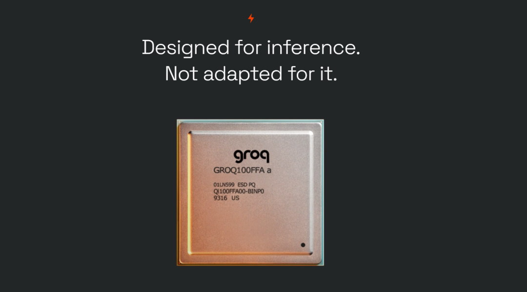 1769050342708733.png 1769050342708733.png