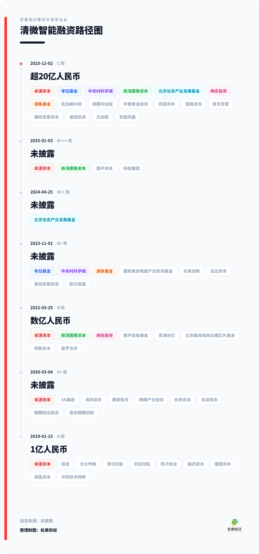 1769050348106129.jpg 1769050348106129.jpg