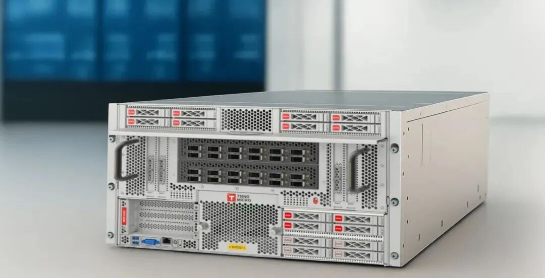 1769050355432426.jpg 1769050355432426.jpg