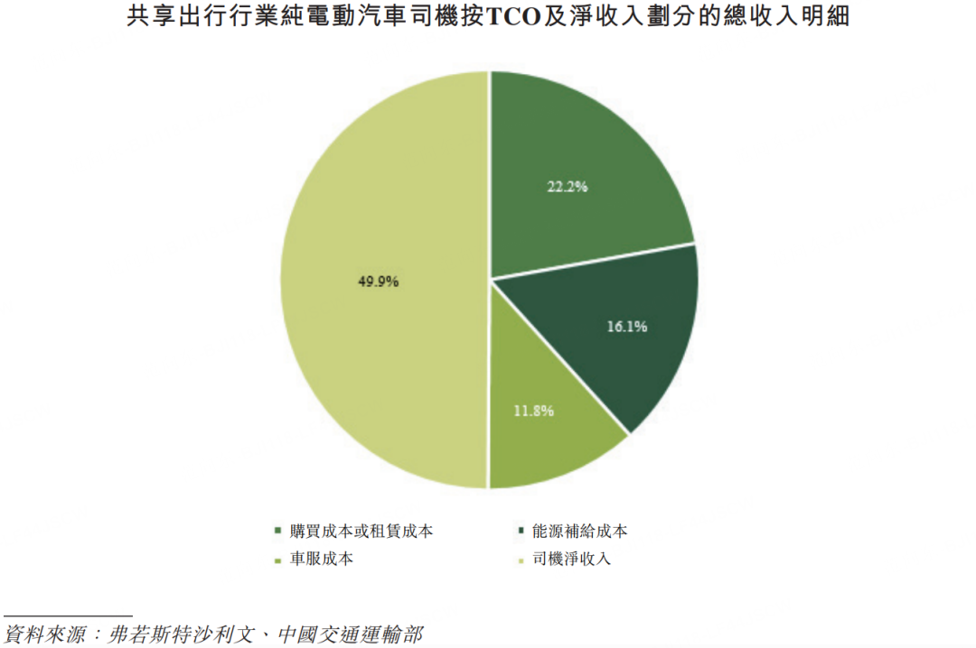 1769084088943041.png 1769084088943041.png