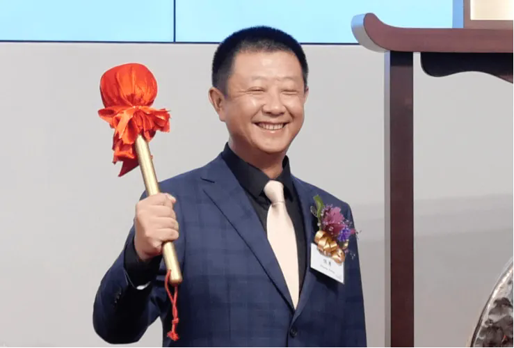 1769136719106193.png 1769136719106193.png