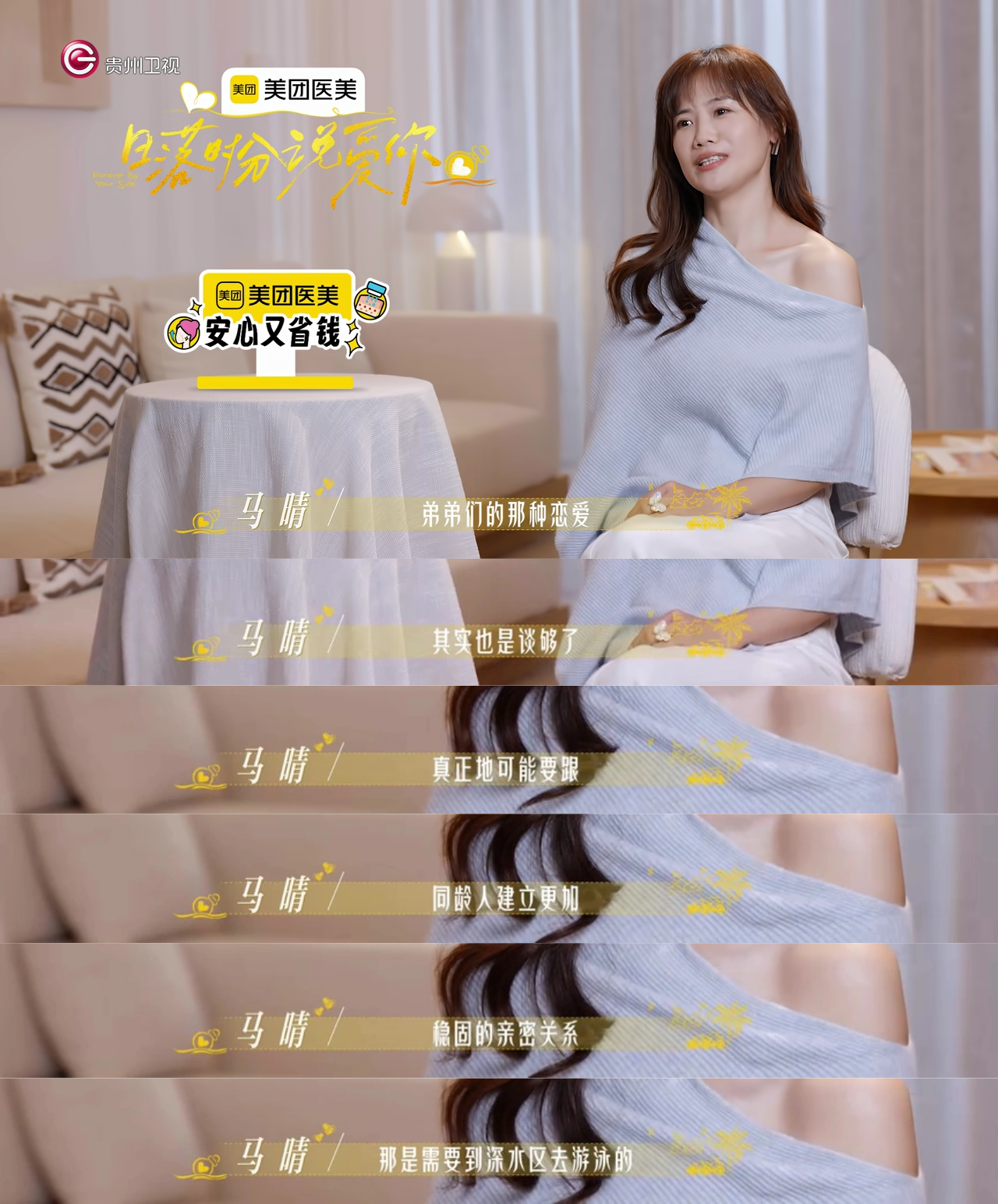 1769226911430920.png 1769226911430920.png