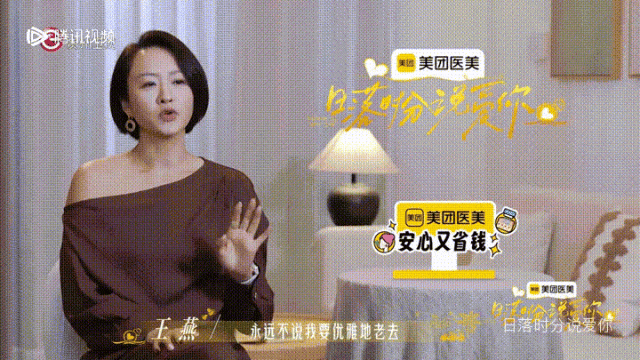 1769226931124912.gif 1769226931124912.gif