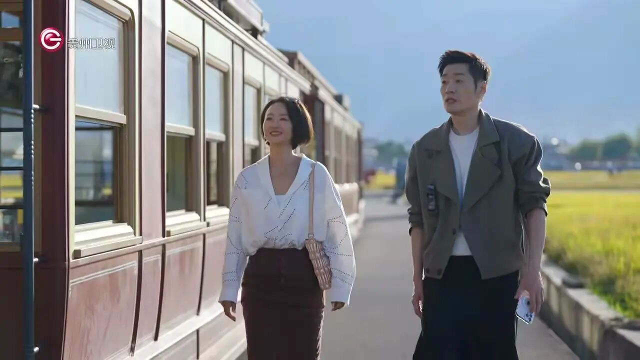 1769226945117201.jpg 1769226945117201.jpg