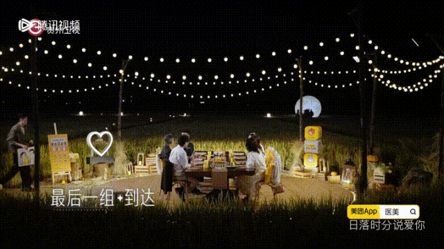 1769226966724569.gif 1769226966724569.gif