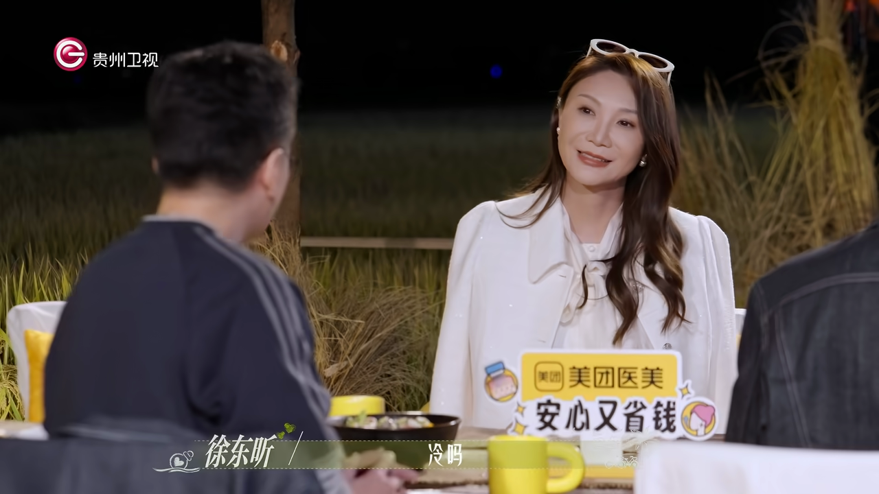 1769226975492455.png 1769226975492455.png