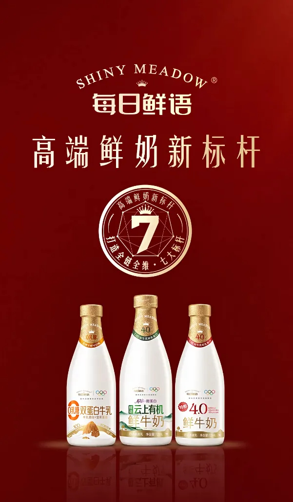 1769409527856977.jpg 1769409527856977.jpg