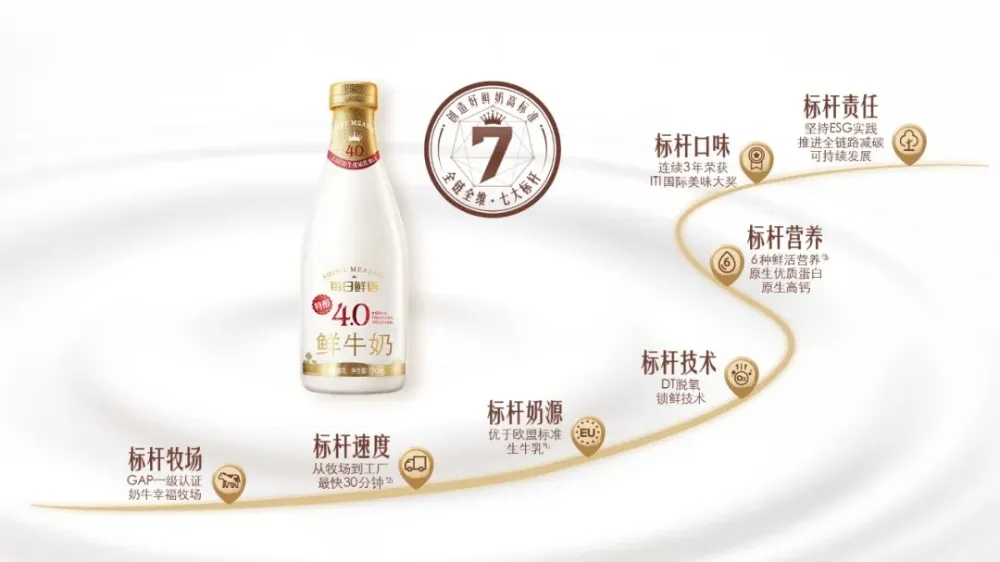 1769409534316756.jpg 1769409534316756.jpg