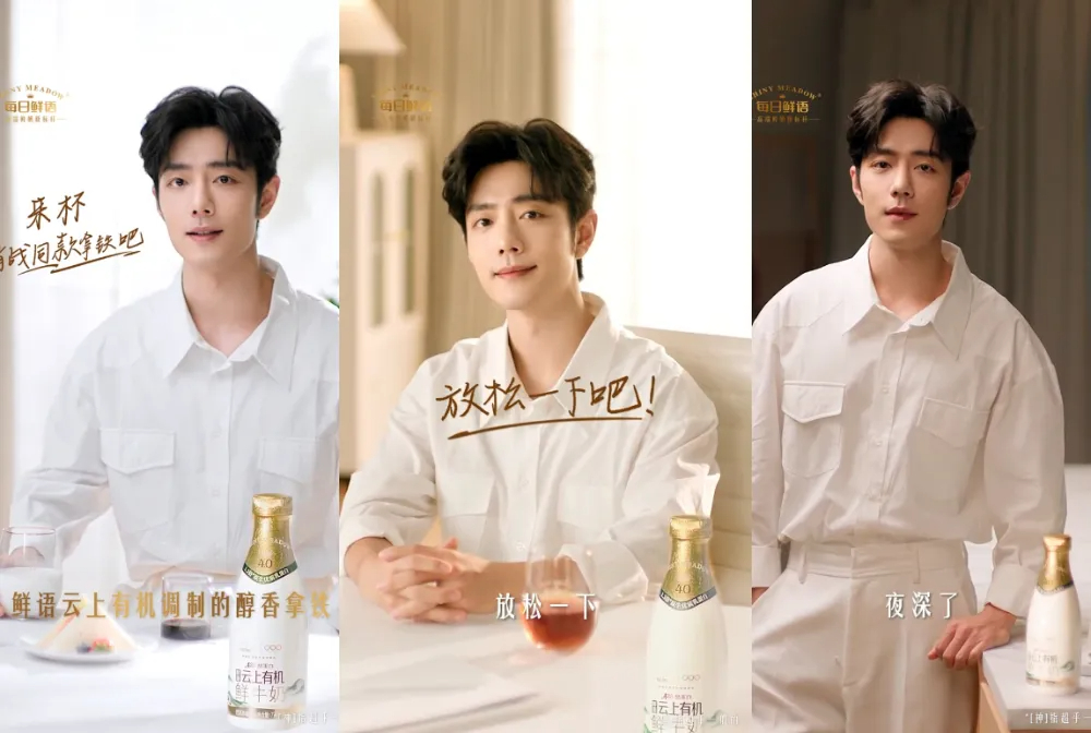 1769409548438709.jpg 1769409548438709.jpg