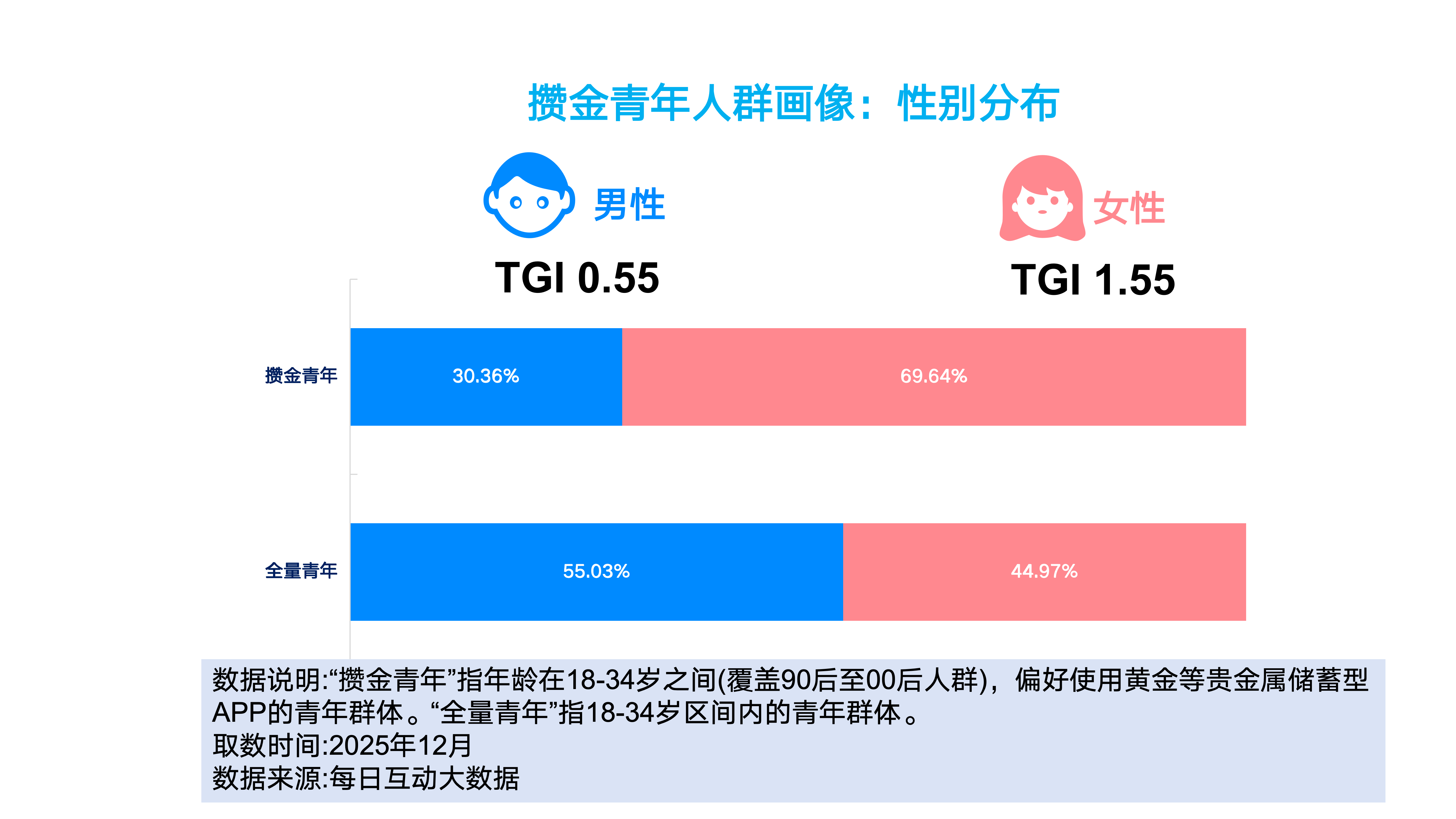 1769478267153021.png 1769478267153021.png