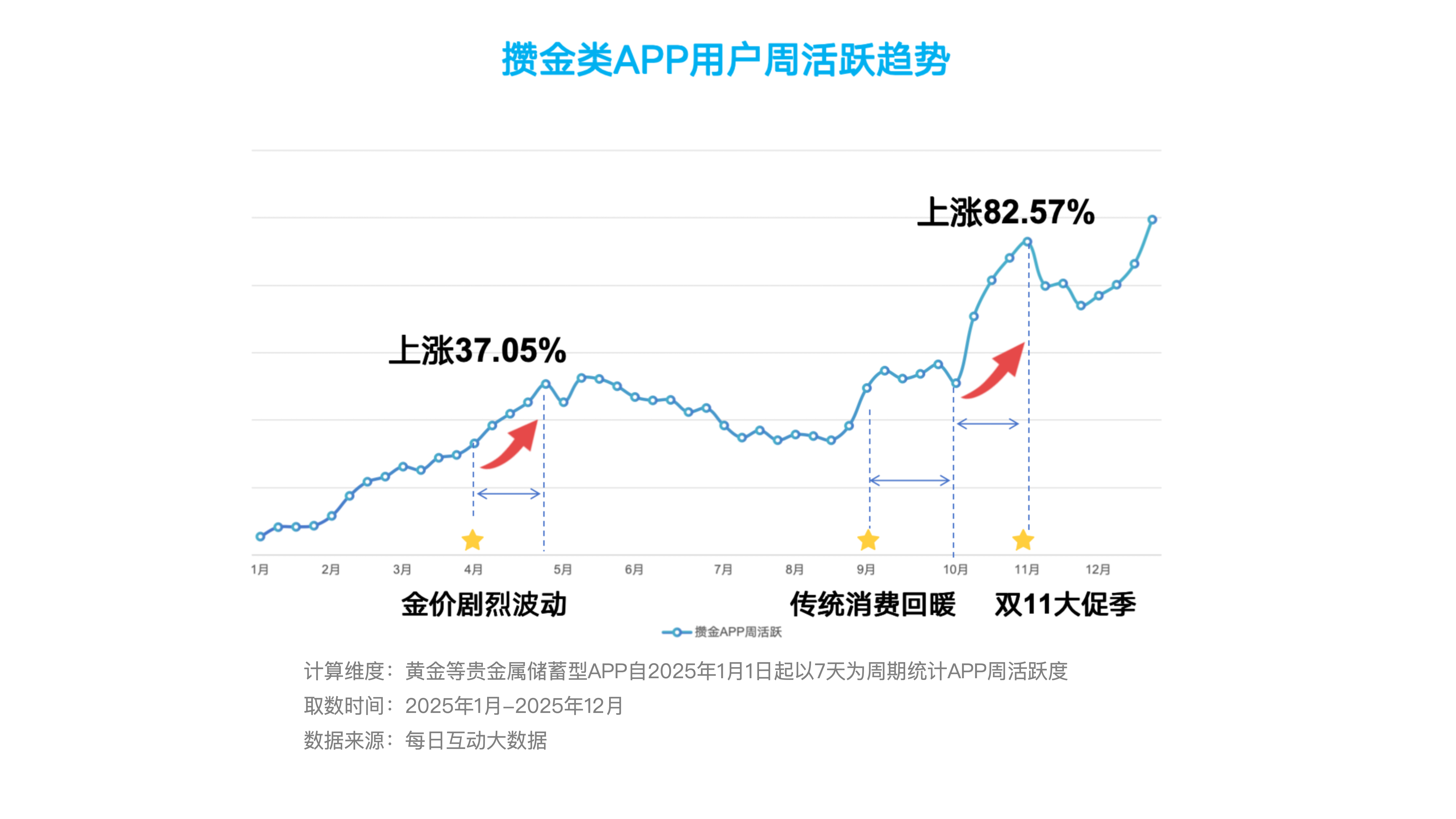 1769478445580025.png 1769478445580025.png