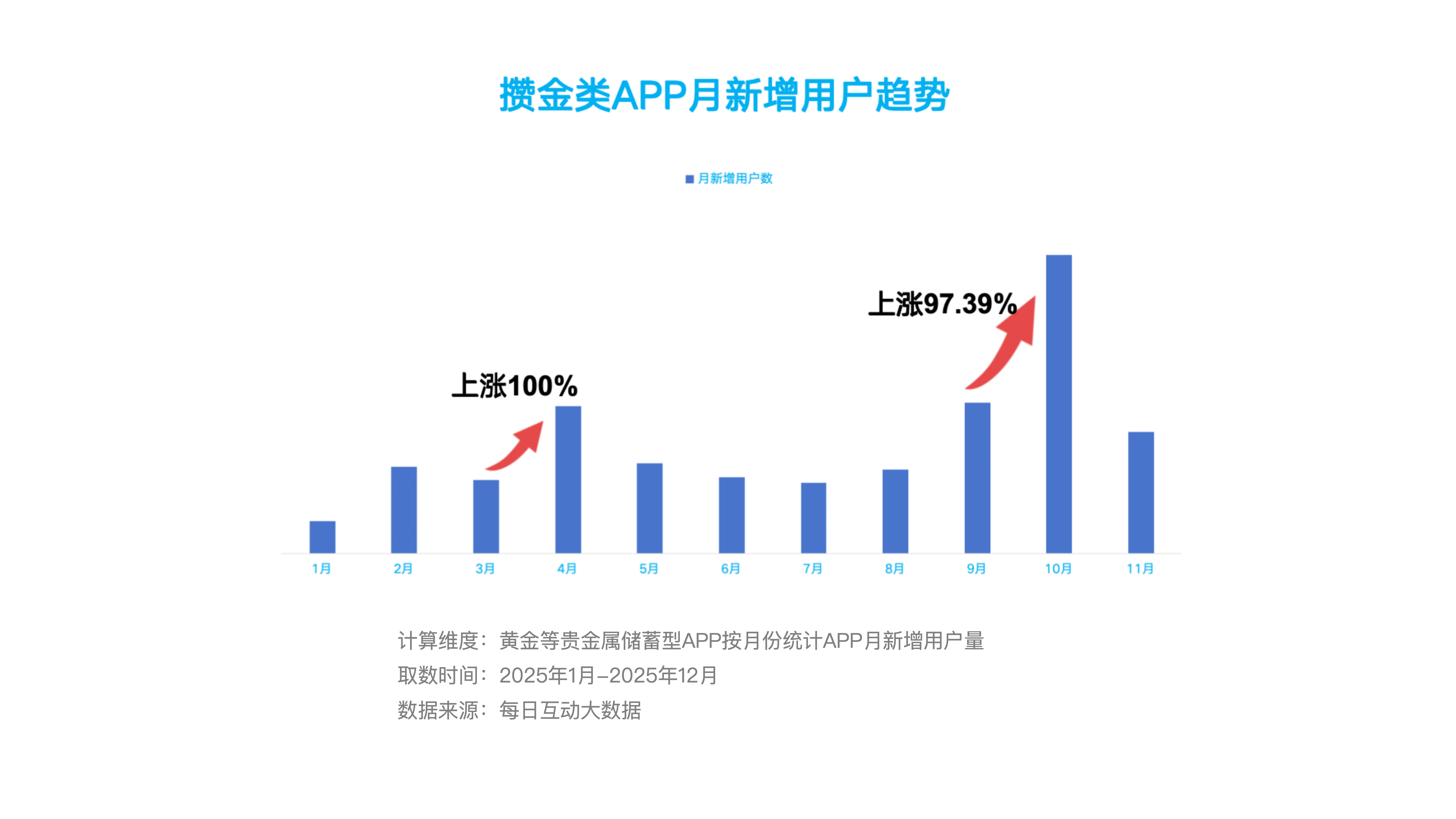 1769478465128075.png 1769478465128075.png