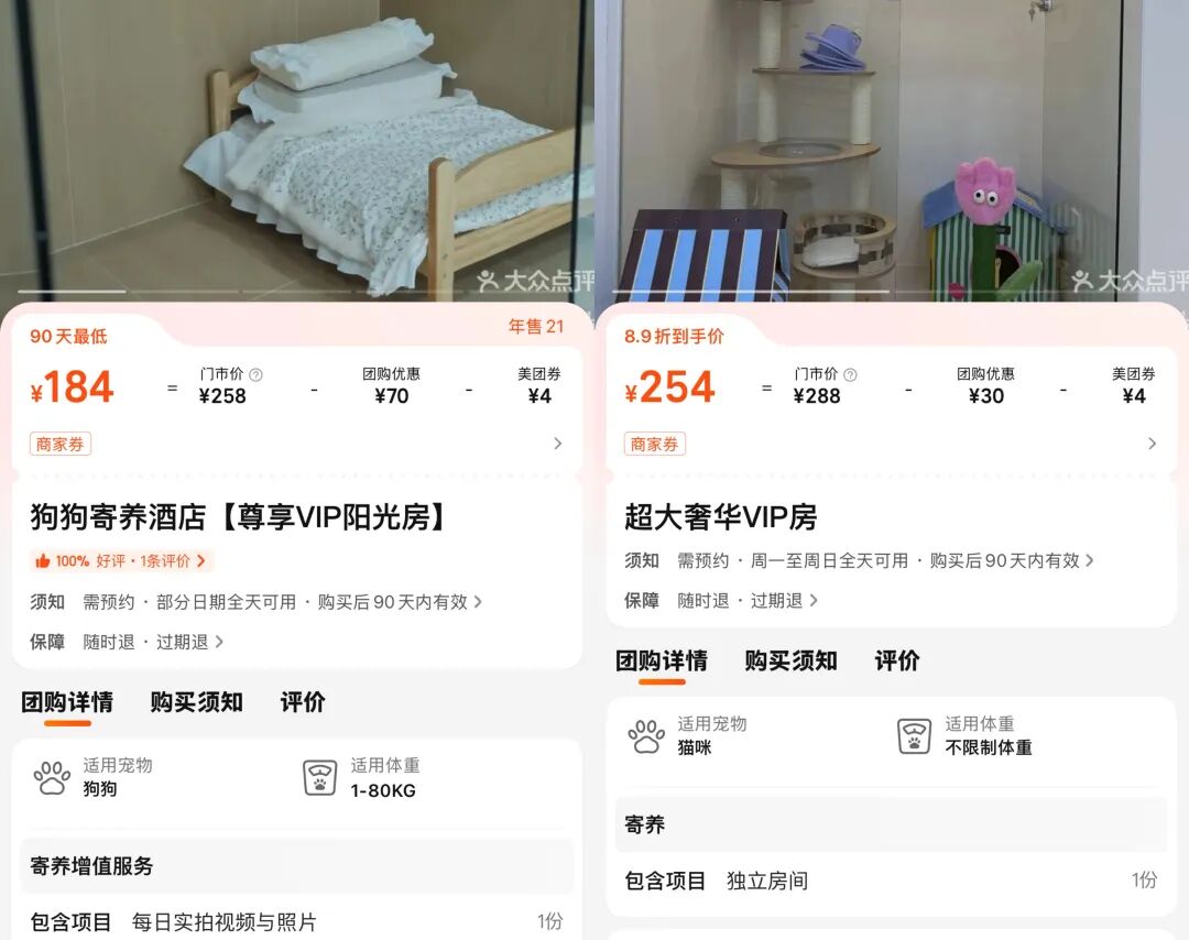 1769488124616086.jpg 1769488124616086.jpg