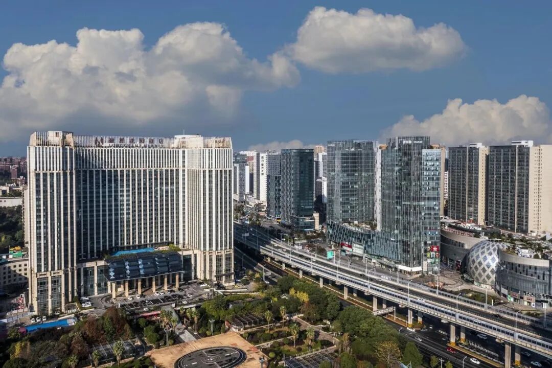 1769581335802370.jpg 1769581335802370.jpg