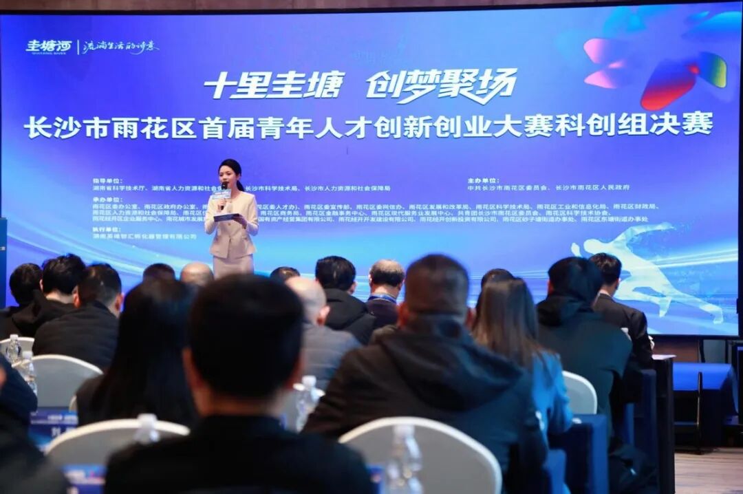 1769581342787868.jpg 1769581342787868.jpg