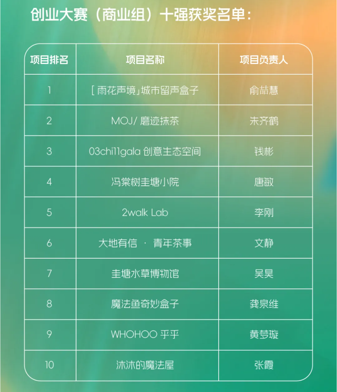 1769581352106288.png 1769581352106288.png