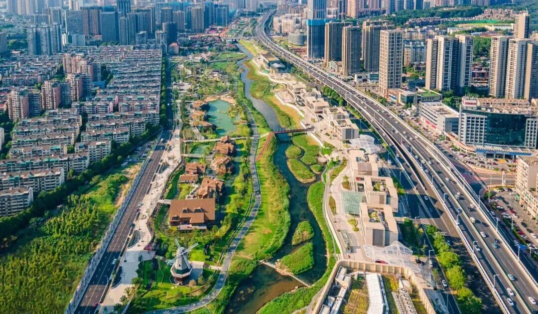 1769581383247561.jpg 1769581383247561.jpg