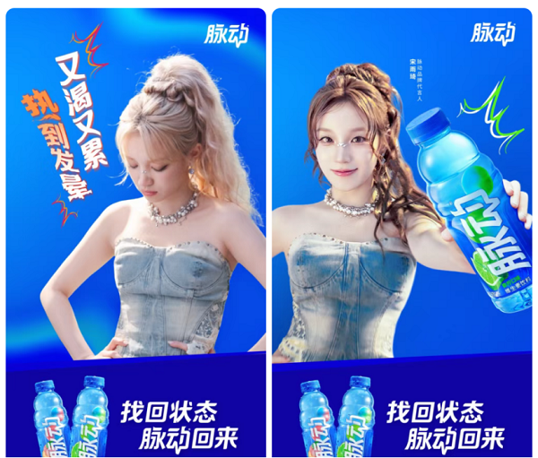 1769603152107471.png 6.png