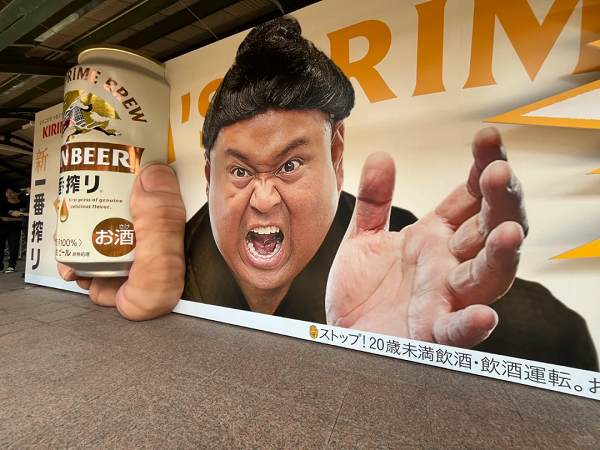 1769603205117476.png 3.png