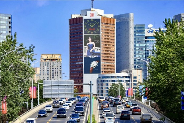 1769603224760199.jpg 2.jpg