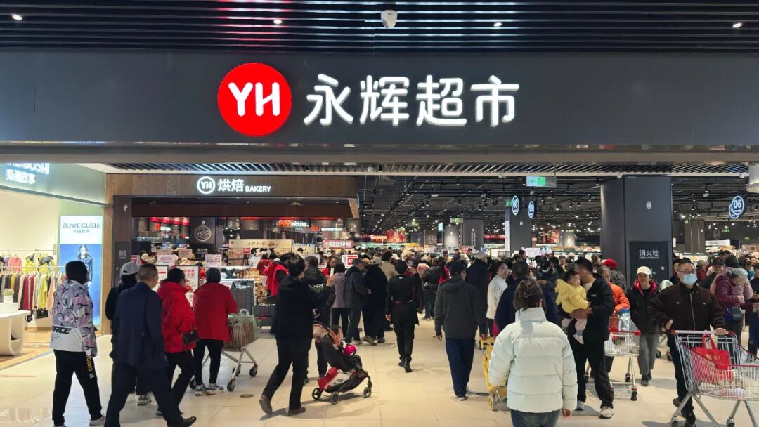 1769609349104205.jpg 1769609349104205.jpg