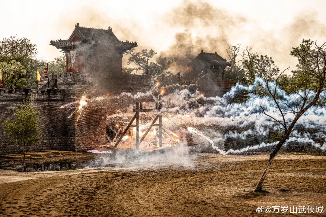 1769660740982759.jpg 1769660740982759.jpg