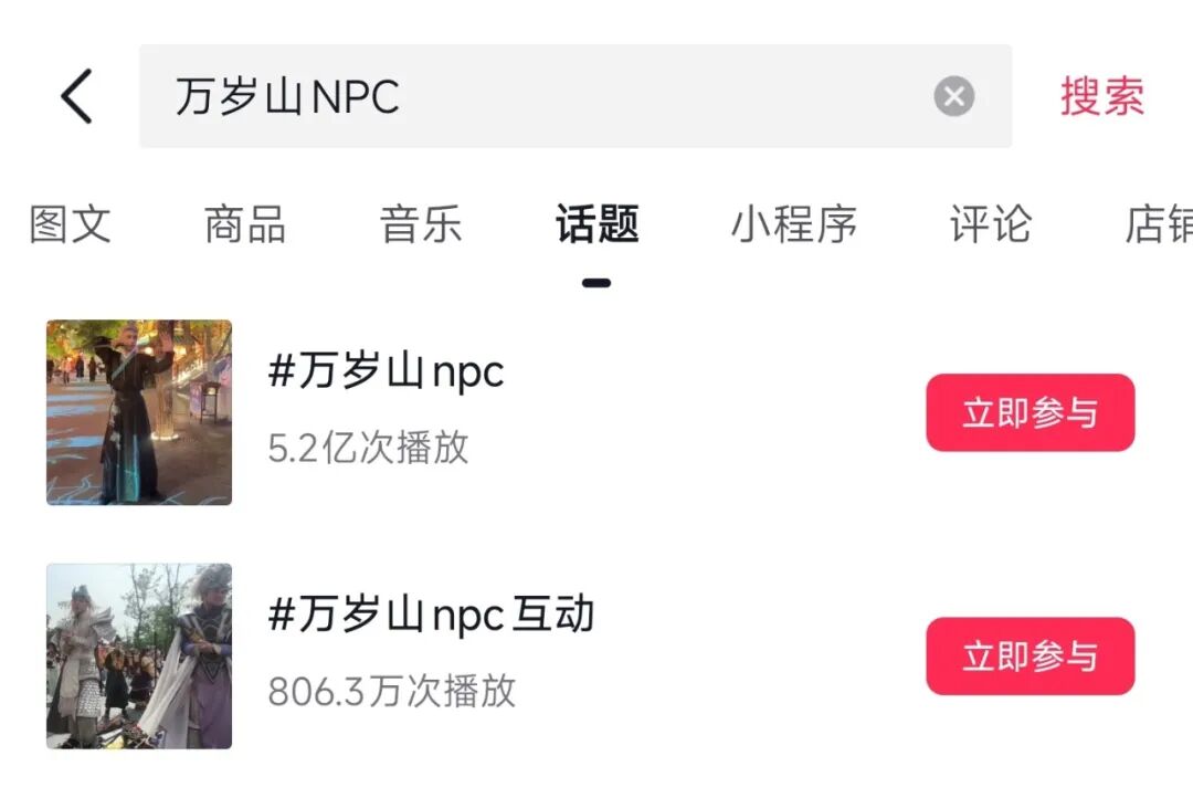 1769660787157066.jpg 1769660787157066.jpg