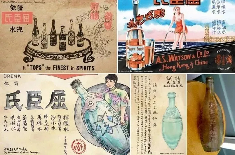 1769742749135313.jpg 1769742749135313.jpg