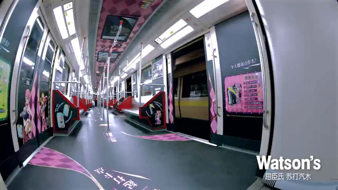 1769742836384445.jpg 1769742836384445.jpg