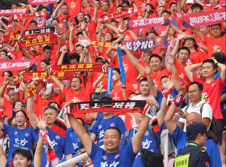 1769852639124060.png 1769852639124060.png