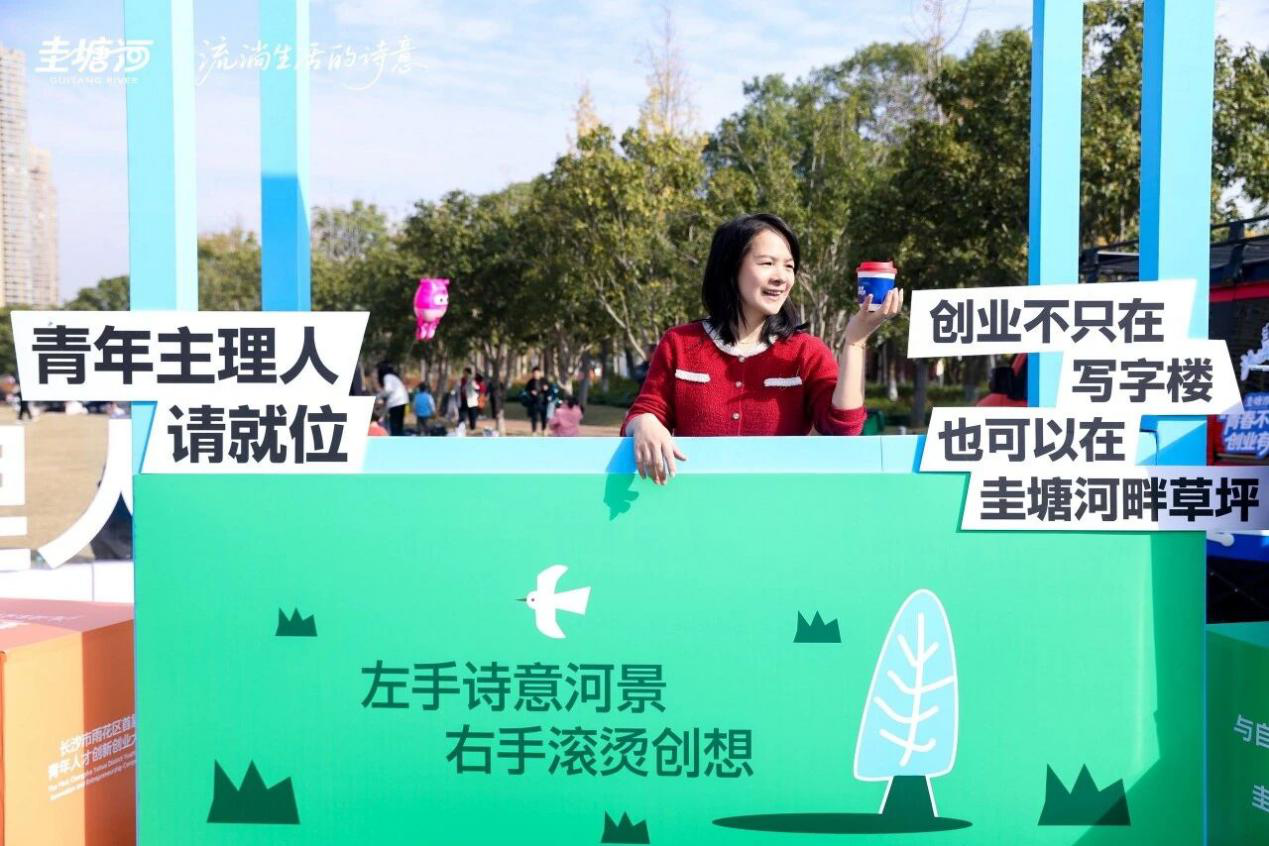 1769852647690487.png 1769852647690487.png