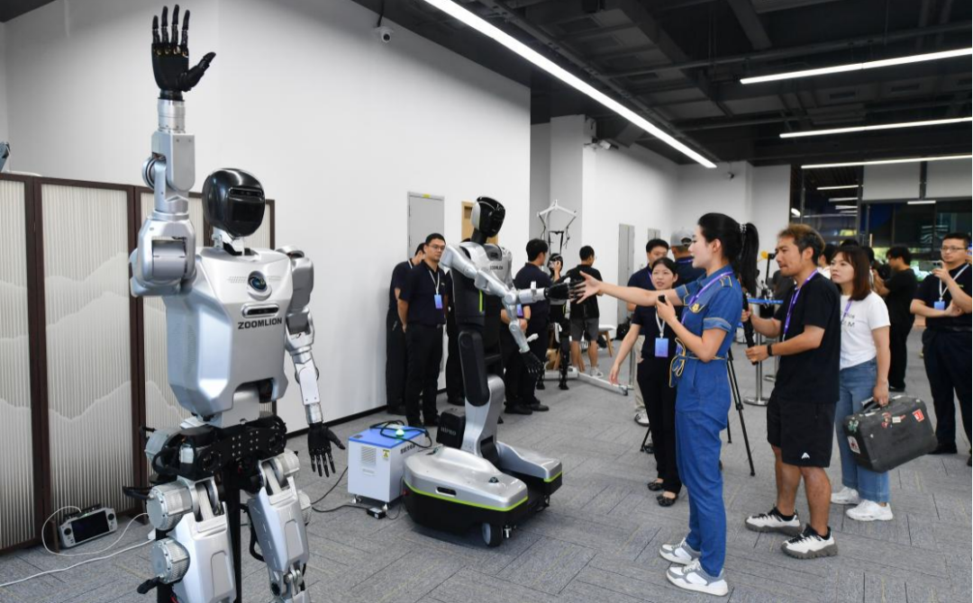 1769852657937361.png 1769852657937361.png