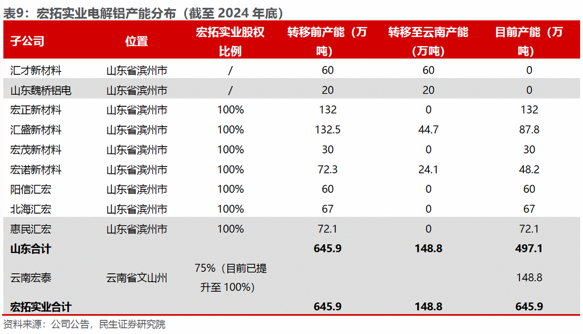 1770083385380357.jpg 1770083385380357.jpg