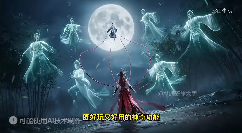 1770998373119236.png ScreenShot_2.png