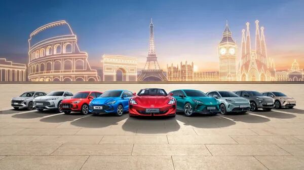 1771476387920664.jpg 1771476387920664.jpg