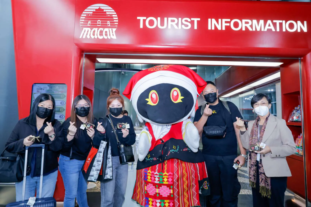 1771746645188479.png 1771746645188479.png