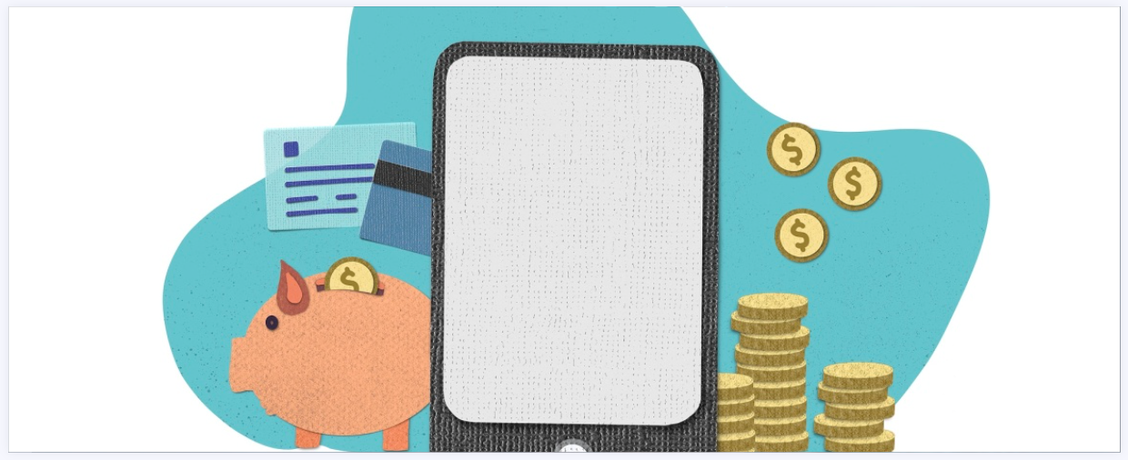 1771991156495640.png 1771991156495640.png