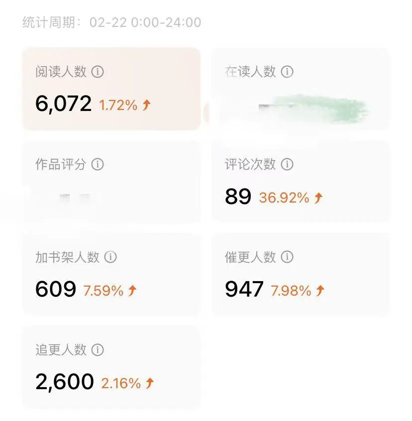 1772006795501105.jpg 1772006795501105.jpg