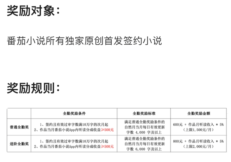 1772006808590094.png 1772006808590094.png