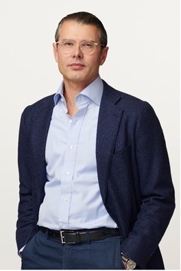 1772074112445335.jpg 图片1.jpg