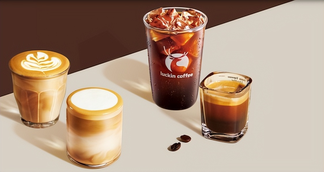 1772209689139121.jpg 1772209689139121.jpg