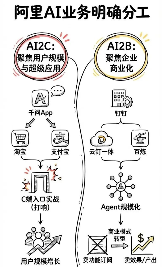 1772452713345760.png 1772452713345760.png