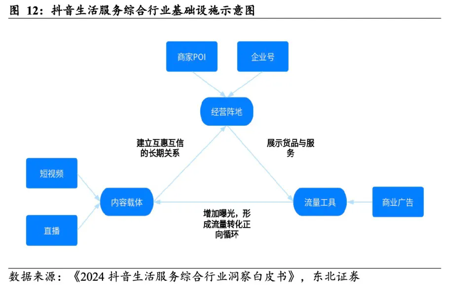 1772507083452048.png 1772507083452048.png