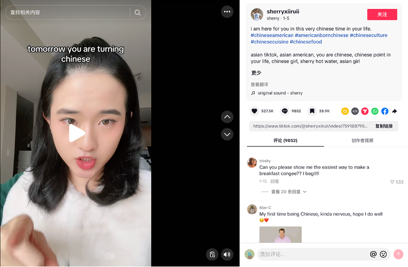 1772507568233662.png 1772507568233662.png