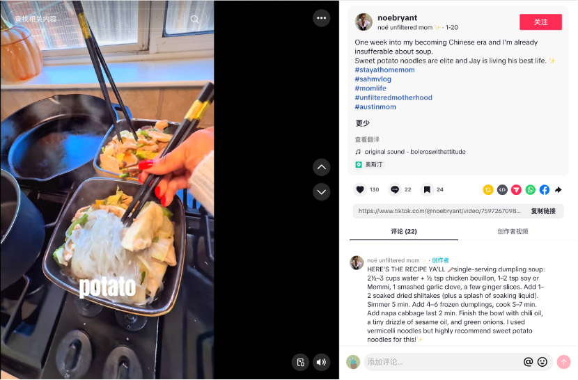 1772507579366071.png 1772507579366071.png