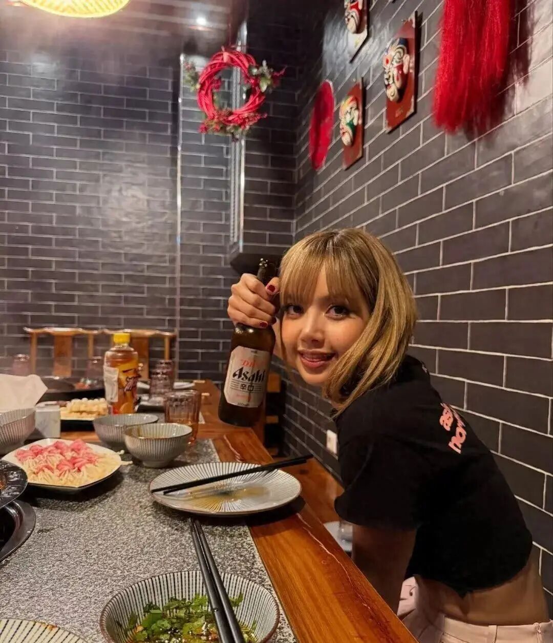 1772507585591471.jpg 1772507585591471.jpg